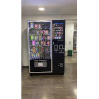Máquina Vending Con Pantalla Táctil segunda mano  Colombia 