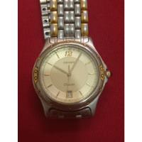Usado, Reloj Orient Chandor Original Para Caballero segunda mano  Colombia 