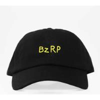 Bzrp - Dad Hat, usado segunda mano  Colombia 