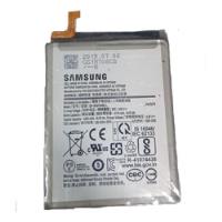 Bateria Pila Para Samsung Note 10 + Plus Original Desmontada segunda mano  Colombia 