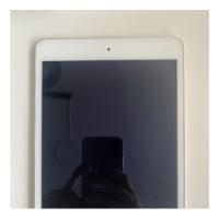 iPad Mini 4 128 Gigas segunda mano  Colombia 