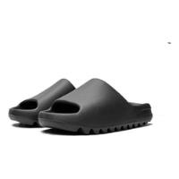 adidas Yeezy Slide Onyx - Size Us 8 segunda mano  Colombia 