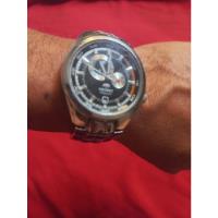 Reloj Original Orient Para Caballero segunda mano  Colombia 