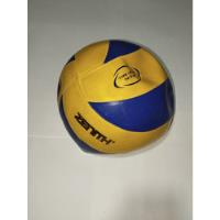 balon voleibol segunda mano  Colombia 