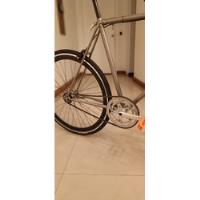 Bicicleta Fixie , usado segunda mano  Colombia 