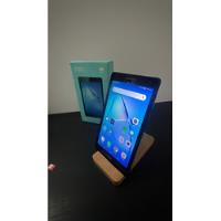 Usado, Tablet  Huawei Mediapad T3 10 Con Red Móvil  segunda mano  Colombia 