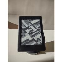 Kindle Paperwhite Sexta Generación , usado segunda mano  Colombia 