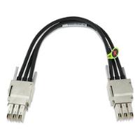 Cable Cisco Stack-t1-50cm Para Conmutador 3850x segunda mano  Colombia 