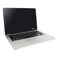 Usado, Portatil Macbook Pro A1502 Core I5 8gb Ram 128gb Ssd Usado segunda mano  Colombia 