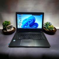 Laptop Acer Intel I5/ 8gb Ram/ Disco Solido Y Mecánico 1.2tb segunda mano  Colombia 
