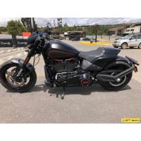 Harley Davidson Fxdrs 114 2020 segunda mano  Colombia 