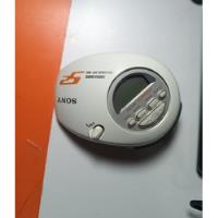 Radio Sony Walkman Srf - M85, usado segunda mano  Colombia 