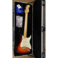 Fender Stratocaster American Standard Custom Shop Pickups  segunda mano  Colombia 