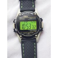 Reloj Digital Timex Expedition Atlantis 100 Usado, usado segunda mano  Colombia 