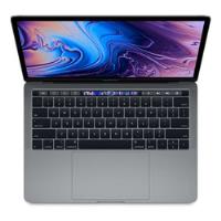 13-inch Macbook Pro - Space Gray + Magic Mouse And Keyboard  segunda mano  Colombia 