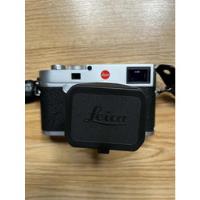 Cámara Leica M10 Con Objetivo 35mm segunda mano  Colombia 