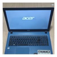 Computador Portátil Marca Acer Aspire 3 A315-51-364e, usado segunda mano  Colombia 