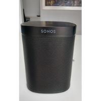 Sonos One Sl segunda mano  Colombia 