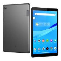 Usado, Tablet Lenovo Tab M8 Hd 2nd Gen 8  32gb Ram 2gb Android 9.0  segunda mano  Colombia 