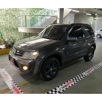 Suzuki Grand Vitara 2017 1.6 Sz Glx Sport segunda mano  Colombia 