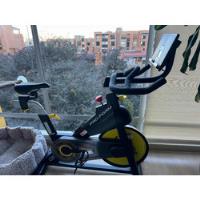 Bicicleta Spinning Proform Tourdefrance Cbc segunda mano  Colombia 