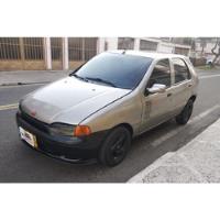 Fiat Palio 1200 segunda mano  Colombia 