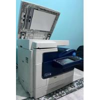Impresora Xerox Colorqube 8900, usado segunda mano  Colombia 