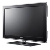 Tv Samsung 46  Full Hd,mod:lnd46d550,control Origin, Manual  segunda mano  Colombia 