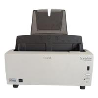 Scanér/scanner Kodak Scanmate I1120 Para Repuestos segunda mano  Colombia 