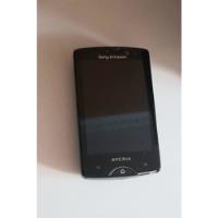 Sony Ericsson Xperia Mini Pro 4g 500mb Ram Solo Repuesto, usado segunda mano  Colombia 