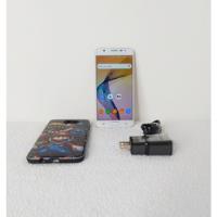 Usado, Samsung Galaxy J7 Prime ( 3 Ram ) 4g/ Android 8 segunda mano  Colombia 