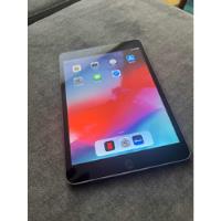 iPad Mini 3 - 16gb - 4g segunda mano  Colombia 