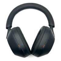 Audífonos Sony Bluetooth Noise Cancelling | Wh-1000xm5 segunda mano  Colombia 