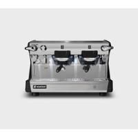 Usado, Maquina Espresso Clase 5 Semiautomática Rancilio segunda mano  Colombia 
