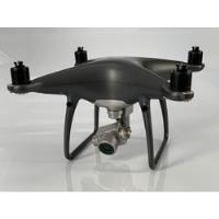 Drone Dji Phantom 4 Pro Obsidian - Accesorios - 3 Baterias  segunda mano  Colombia 