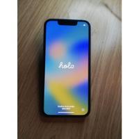  iPhone 13 Mini 128 Gb Azul Batería Al 80 % segunda mano  Colombia 