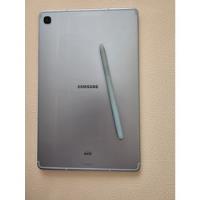Samsung Tablet S6 Lite segunda mano  Colombia 