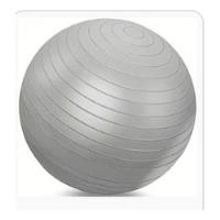 Balon Gym- 70cm De Diametro-anti-burstexercise Ball-sportiva, usado segunda mano  Colombia 
