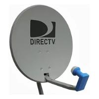 Antena Satelital Directv Nuevos segunda mano  Colombia 