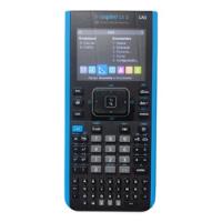 Calculadora Gráfica Texas Instruments Ti - Nspire Cx Ii segunda mano  Colombia 