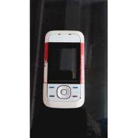 Usado, Celular Nokia 5200 Para Repuestos O Para Reparar segunda mano  Colombia 