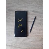 Samsung Note 10 Lite 128 Gb - 6gb  segunda mano  Colombia 
