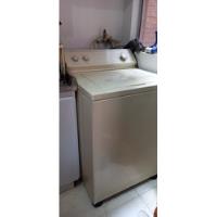 lavadora automatica whirlpool segunda mano  Colombia 