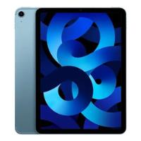 Apple iPad Air (5ª Generación) Wi-fi 64 Gb Chip M1 - Azul segunda mano  Colombia 