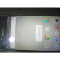 Sony Xperia M5 16 Gb Blanco 3 Gb Ram segunda mano  Colombia 