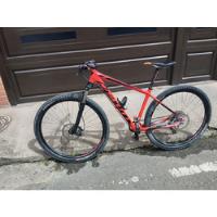 Bicicleta Scott Aspect 940 Slx segunda mano  Colombia 