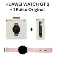 Usado, Huawei Watch Gt 2 segunda mano  Colombia 