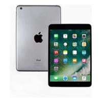 iPad  Apple  Mini 2nd Generation  A1489 7.9  16gb  1gb Ram segunda mano  Colombia 