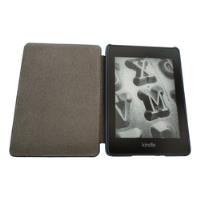 Kindle Paperwhite 10 Gen 32gb -con Luz - Resistente Al Agua segunda mano  Colombia 