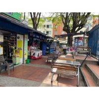 ¡gran Oportunidad! Se Vende Mini Mercado En Excelente Sector De Medellín segunda mano  Colombia 